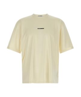 JIL SANDER Футболка