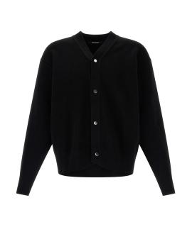 JACQUEMUS Кардиган