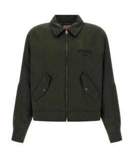 KENZO Куртка