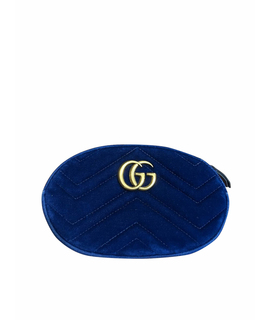 

Сумка тоут GUCCI