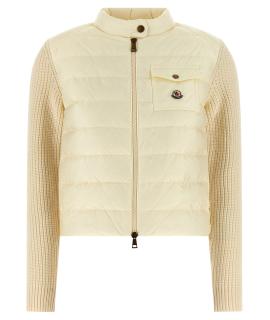 MONCLER Кардиган
