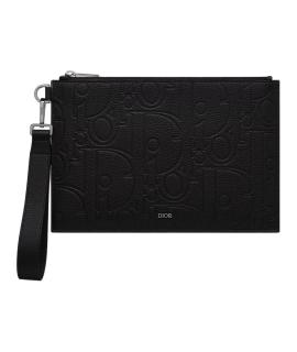 CHRISTIAN DIOR Папка для документов