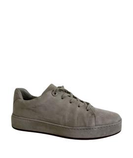 LORO PIANA Кеды