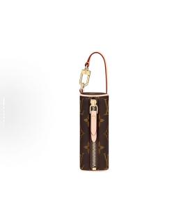 LOUIS VUITTON Брелок