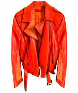 BOTTEGA VENETA Куртка