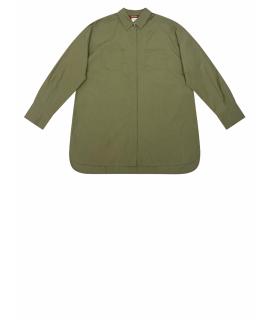 MAX MARA STUDIO Рубашка