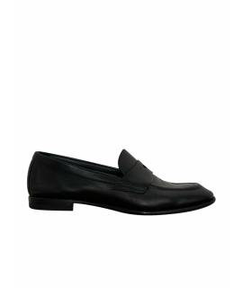 SANTONI Лоферы