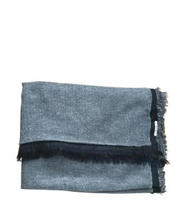 WOLFORD Шарф