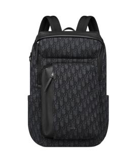 CHRISTIAN DIOR Рюкзак