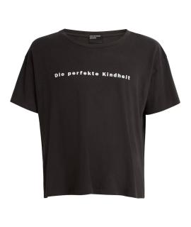 Enfants Riches Déprimés Футболка