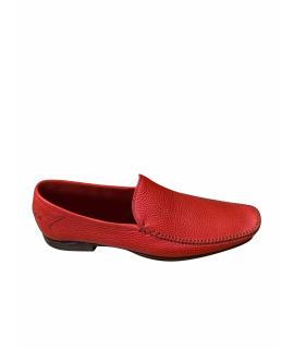 BOTTEGA VENETA Мокасины