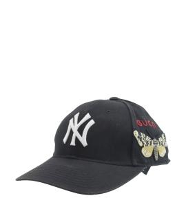 GUCCI Кепка