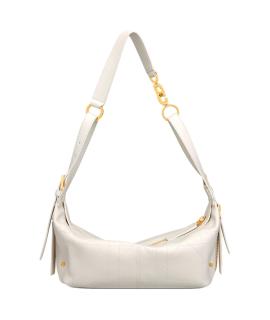 CHRISTIAN DIOR Сумка через плечо