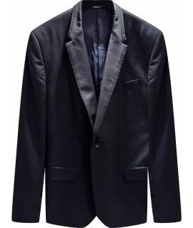 DOLCE&GABBANA Пиджак