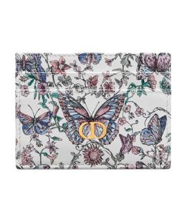 CHRISTIAN DIOR Кардхолдер