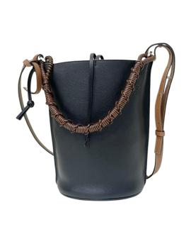 LOEWE Сумка через плечо