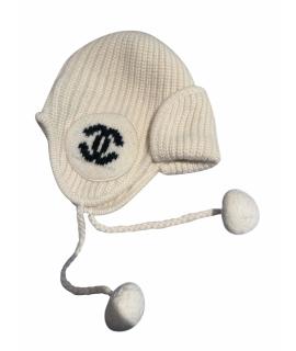 CHANEL Шапка