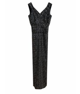RASARIO Вечернее платье