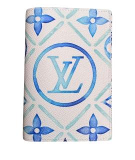 LOUIS VUITTON Обложка/футляр