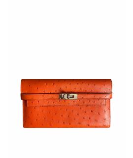 HERMES Кошелек