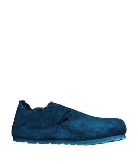 BIRKENSTOCK Ботинки