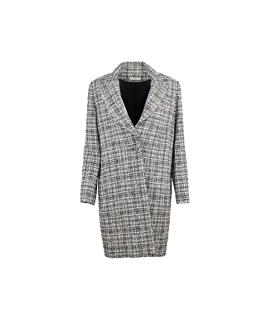 LANVIN Пальто