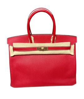 HERMES Сумка тоут