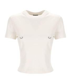 MUGLER Футболка