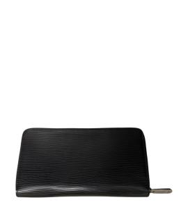 LOUIS VUITTON Кошелек