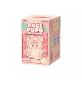 POP MART Аксессуары для сумок