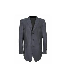 ERMENEGILDO ZEGNA XXX Пиджак