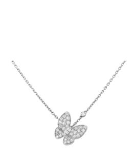 VAN CLEEF & ARPELS Колье