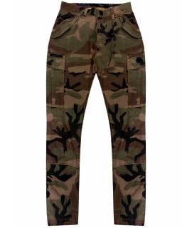 PHILIPP PLEIN Джинсы