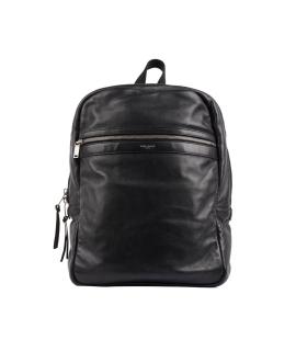 SAINT LAURENT Рюкзак