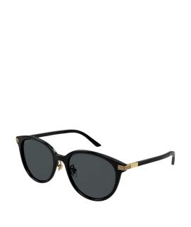 GUCCI Солнцезащитные очки