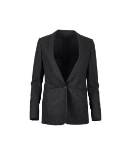 LANVIN Жакет/пиджак