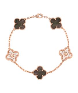 VAN CLEEF & ARPELS Браслет