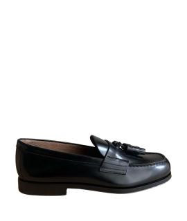 PRADA Лоферы