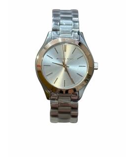 MICHAEL KORS Часы