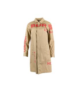 BURBERRY KIDS Верхняя одежда