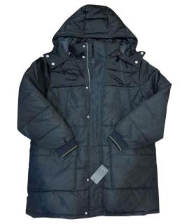 ARMANI EXCHANGE Куртка