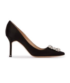 MANOLO BLAHNIK Туфли