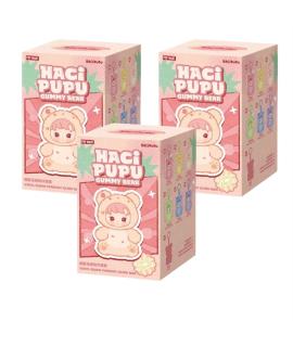 POP MART Аксессуары для сумок