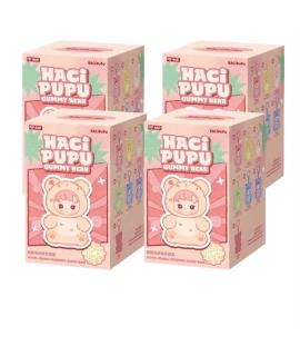 POP MART Аксессуары для сумок