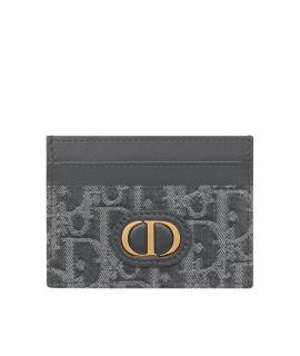 CHRISTIAN DIOR Кардхолдер