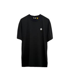 MONCLER Футболка