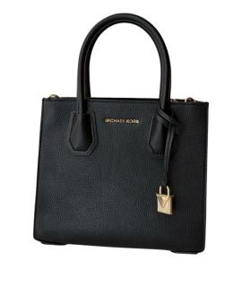 MICHAEL MICHAEL KORS Сумка с короткими ручками