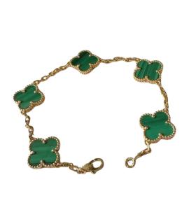 VAN CLEEF & ARPELS Браслет