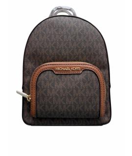 MICHAEL KORS Рюкзак