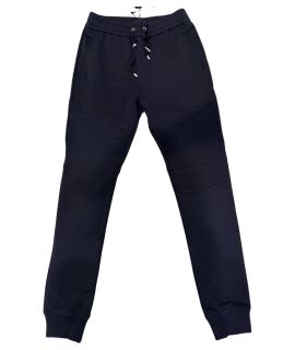 BALMAIN Повседневные брюки
